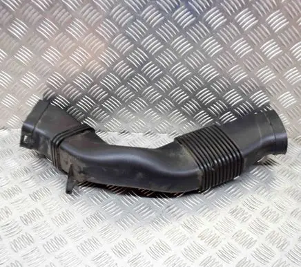 BMW 5 F10 F11 Air intake duct part 19385510 8513454