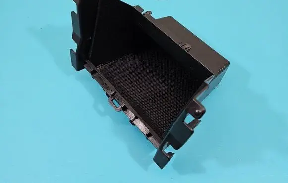 Subaru Forester SJ Glove box 66273SG010 IMPRK1458737