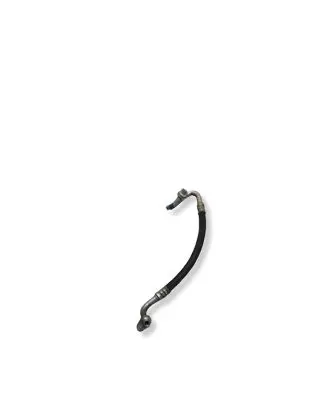 Citroen C1 Air conditioning (A/C) pipe/hose B000619980