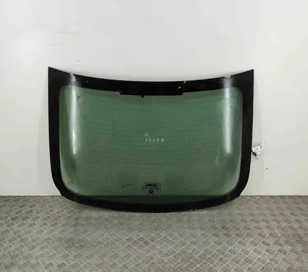 BMW M4 F82 F83 Rear windscreen/windshield window 43R011108 7285918