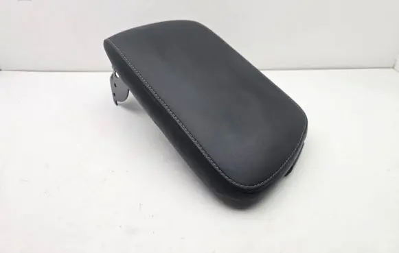 Lexus NX Armrest 