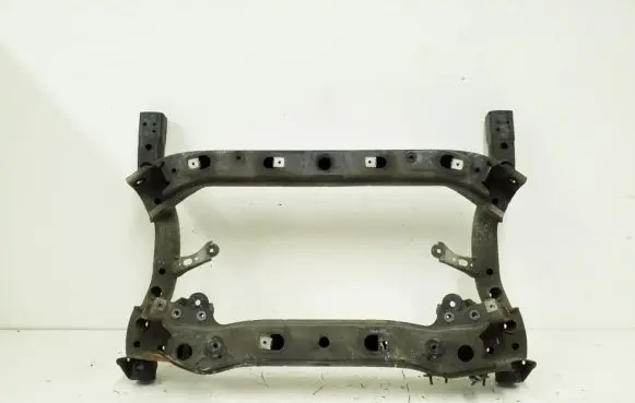 Mercedes-Benz C W205 Front subframe A2056280057