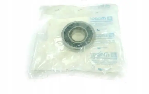 Chrysler PT Cruiser Other gearbox part 5083773aa