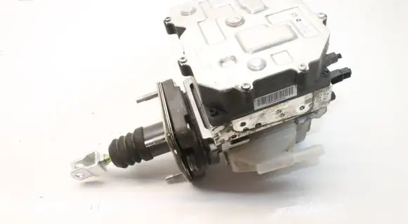 Hyundai Ioniq ABS Pump 58500G2500
