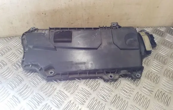 Opel Vivaro Engine cover (trim) 8200805844 76322LS