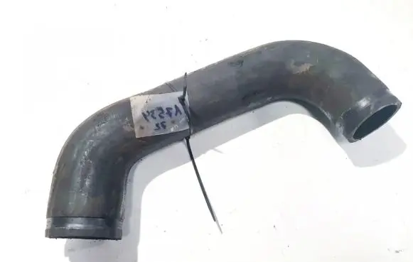 Iveco Daily 40.8 Intercooler hose/pipe
