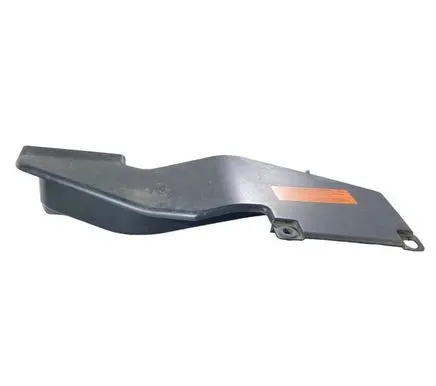 Subaru Forester SK Air intake duct part 46012SJ000 A12SJ00