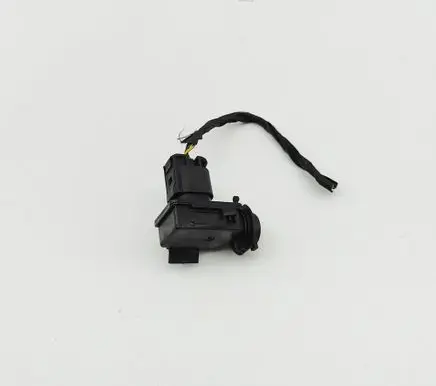 BMW 5 F10 F11 Air quality sensor 5A35099