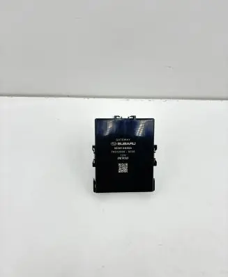 Subaru Outback (BT) Gateway control module 88301AN00A TN2320000330