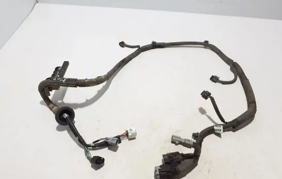 Toyota Hilux (AN120, AN130) Other wiring loom 82169KK060