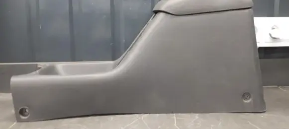 KIA Clarus Center console 9a264411