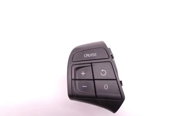 Volvo XC60 Steering wheel buttons/switches 31264948 D121