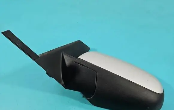 Mitsubishi Colt CZ3 Front door electric wing mirror IMPRK1546280