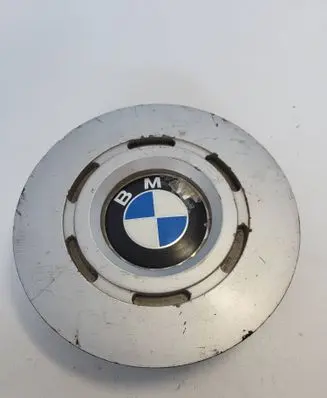 BMW 7 E38 Original wheel cap 36131181897