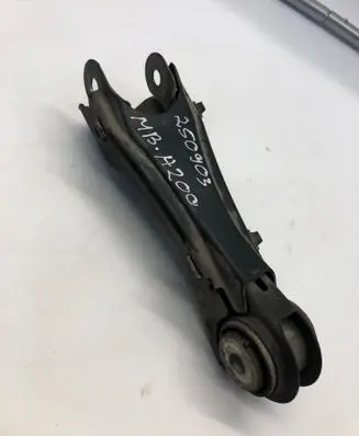 Mercedes-Benz A W177 Rear control arm A2473501800