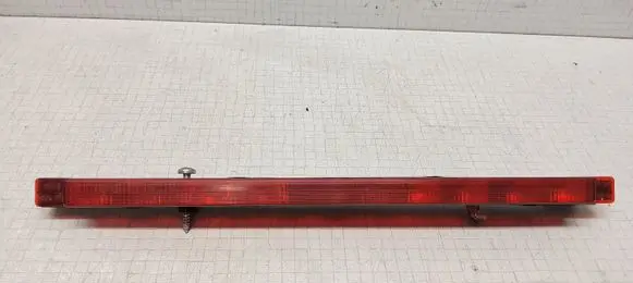 Audi A6 S6 C4 4A Third/center stoplight 8D9945097B 963078