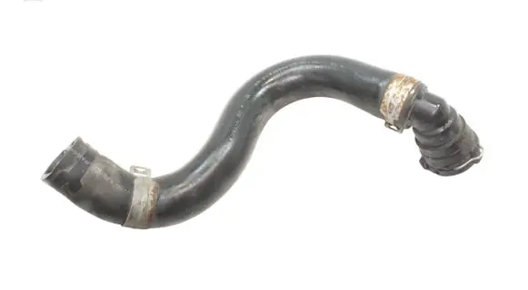 Honda CR-V Engine coolant pipe/hose