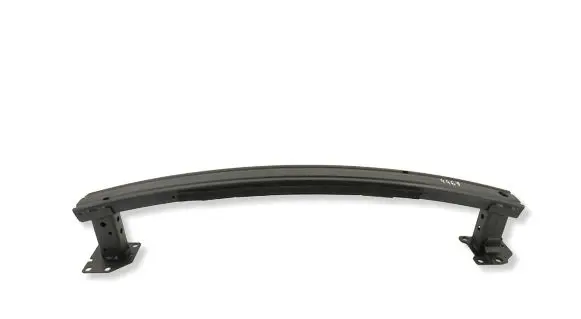 Renault Talisman Rear bumper support beam 21756280 756109265R