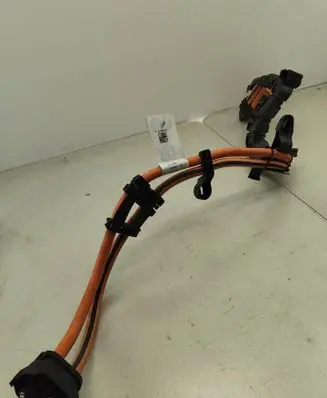 Volkswagen ID.7 High voltage cable 14A971531S 5090570
