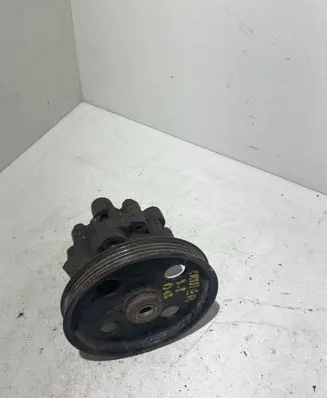 Chrysler Grand Voyager IV Power steering pump 20602164F