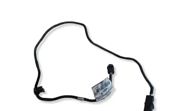 Peugeot 407 Other wiring loom 9664689380