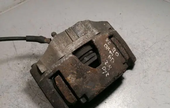 Volvo XC90 Front brake caliper