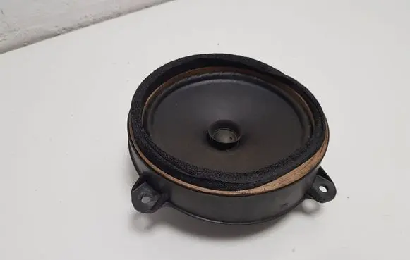 Subaru Outback Front door speaker 86301AG011