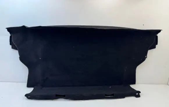 Porsche 911 991 Trunk/boot mat liner 99155103500