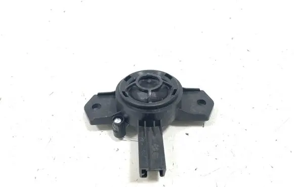 Volvo XC90 Front door high frequency speaker 31350426