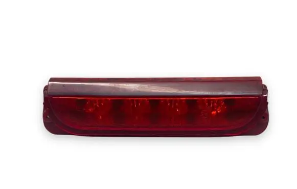 Chevrolet Lacetti Third/center stoplight 070973S