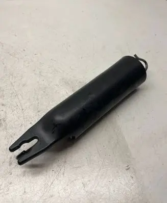Audi A5 8T 8F Tailgate/trunk/boot tension spring 8T0827339D 8T0827339