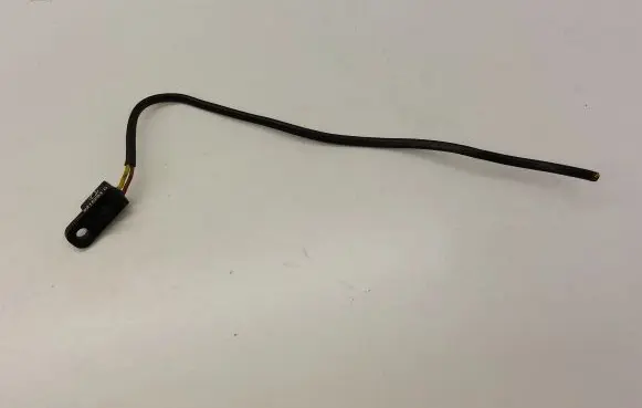 Sensor