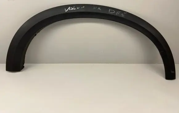 Volvo XC90 Front arch trim 30655182