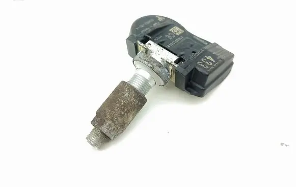 Tesla Model S Tire pressure sensor 103460200C