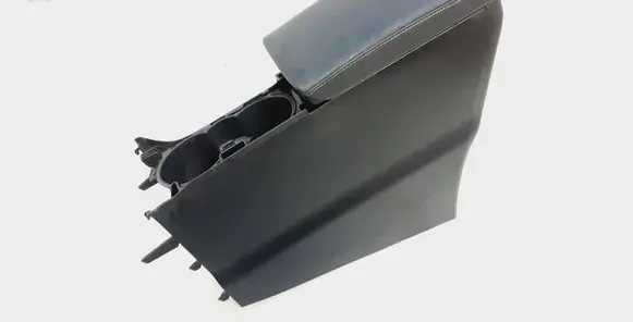 Lexus CT 200H Armrest 5891276010