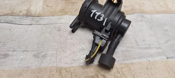 Fiat Ducato Turbo solenoid valve 46524556