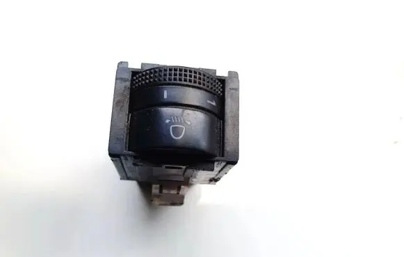 Skoda Octavia Mk1 (1U) Headlight level height control switch 1u0941333c