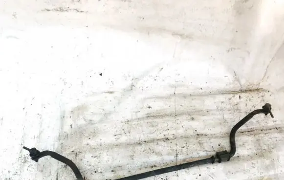 Mazda 6 Front anti-roll bar/sway bar