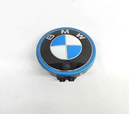 BMW i4 Reversing camera 9465158 8087199