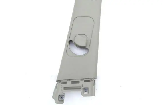 KIA Carens III (B) pillar trim (top) 85842-A4000