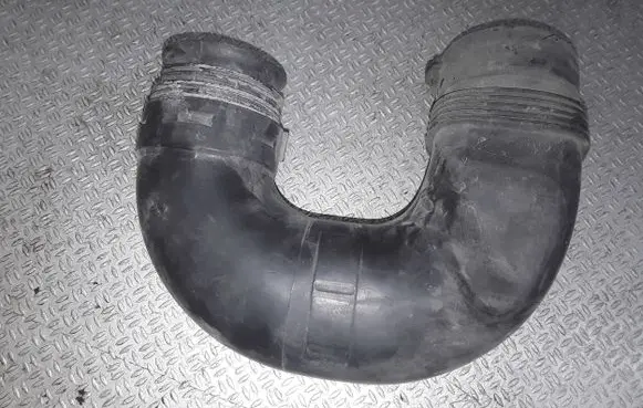Seat Leon (1P) Air intake duct part 1K0129618A