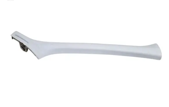 Peugeot 508 RXH (A) pillar trim 9686335377