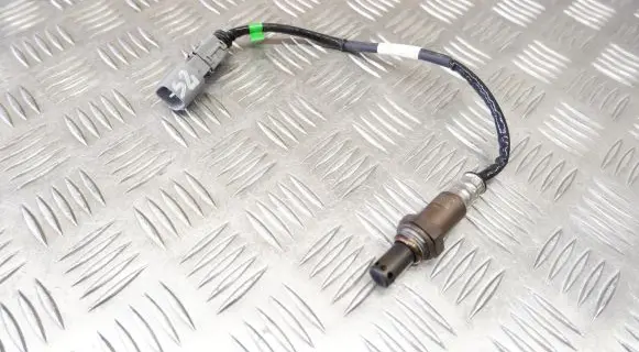 Toyota Yaris XP210 Lambda probe sensor 89467K0060
