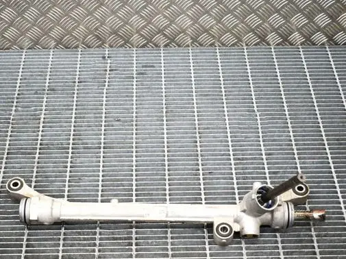 Ford Fiesta Steering rack H1BC3A500BA