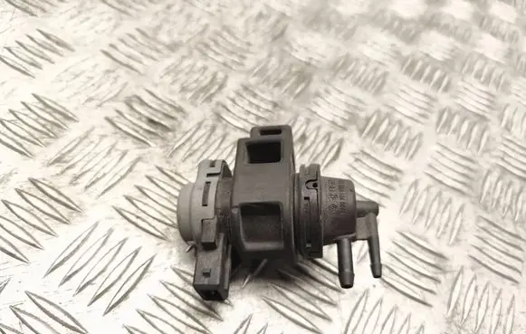 Renault Modus Turbo solenoid valve 8200201099