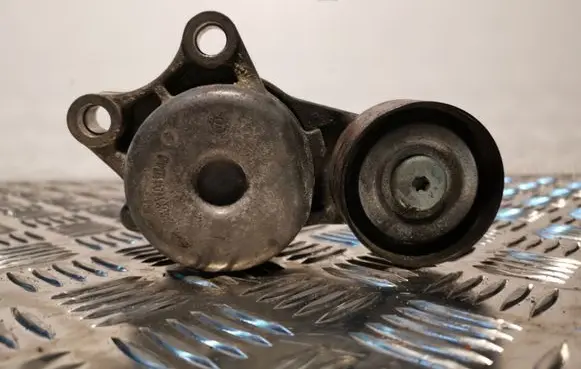 Jeep Grand Cherokee Generator/alternator belt tensioner 30222001F