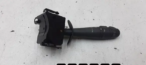 Renault Laguna II Other switches/knobs/shifts 8200012244