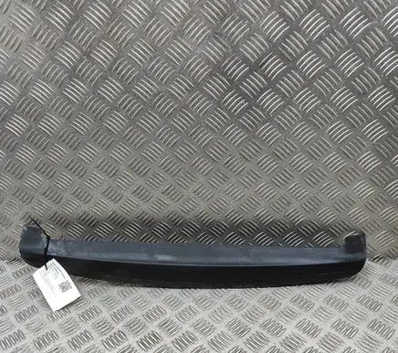 Porsche 911 991 Other engine bay part 99150458500