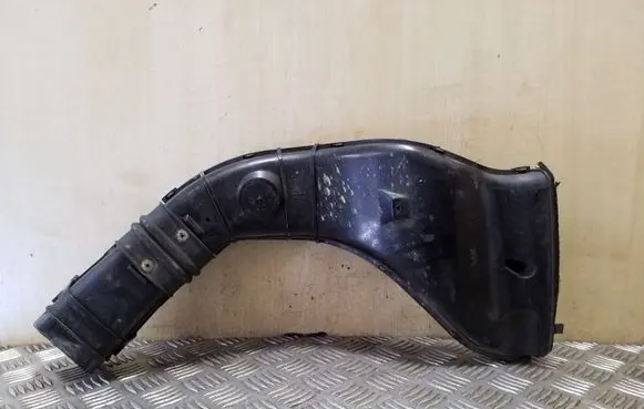 Mitsubishi Outlander Air intake duct part 1505A104 1505A312