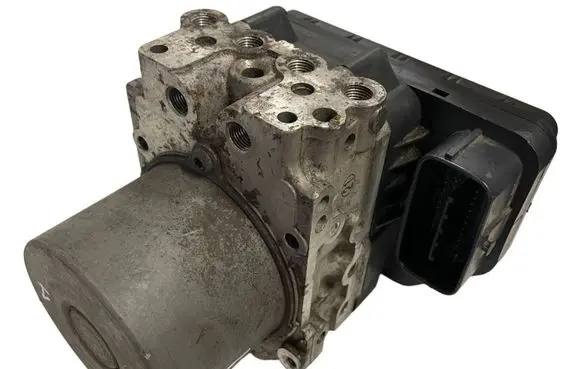Lexus IS 220D-250-350 ABS Pump 8954153130 1338004860 4464053280